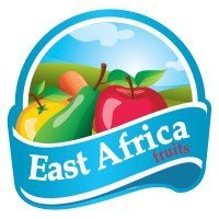 East-Africa-Fruits-Company-Limited