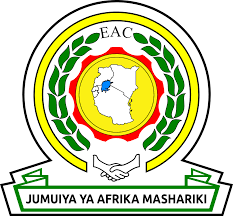 East-African-Community-EAC
