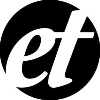 Easy-Travel-Tours-Ltd