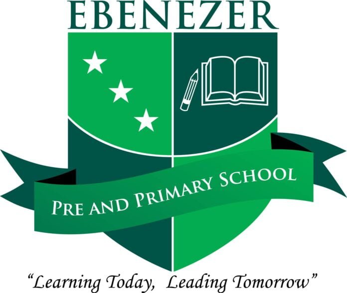 Ebenezer-English-Medium-Pre-primary-school