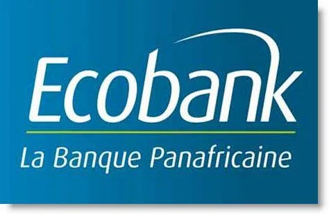 Ecobank-Tanzania