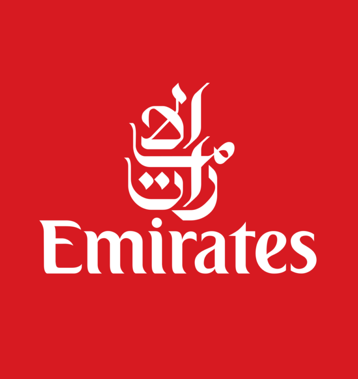Emirates-Airline