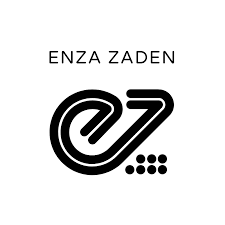 Enza-Zaden-Africa-Ltd