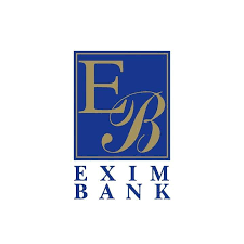 Exim-bank
