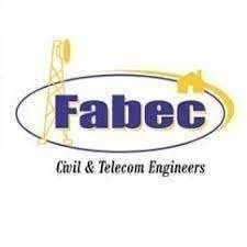 Fabec-Investment-Ltd