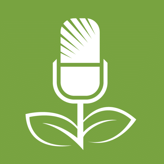 Farm-Radio-International