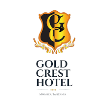 Gold-Crest-hotels