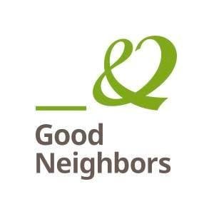 Good-Neighbors