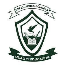Green-Acres-Schools