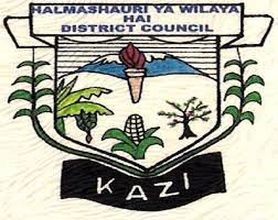 Halmashauri-ya-Wilaya-ya-Hai