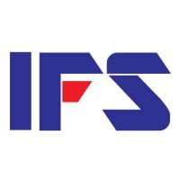 IFS-Consulting-Limited