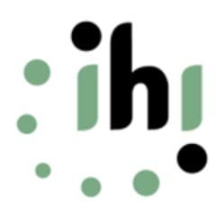 Ifakara-Health-Institute-IHI