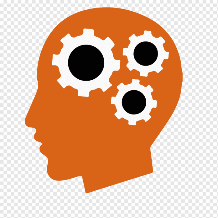 Information-Technology