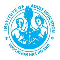 Institute-of-Adult-Education-IAE