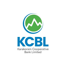 KCBL