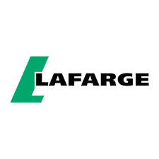 Lafarge-Tanzania