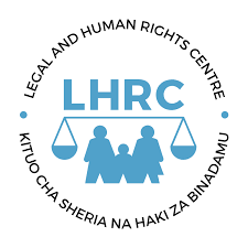 Legal-and-Human-Rights-Centre-LHRC