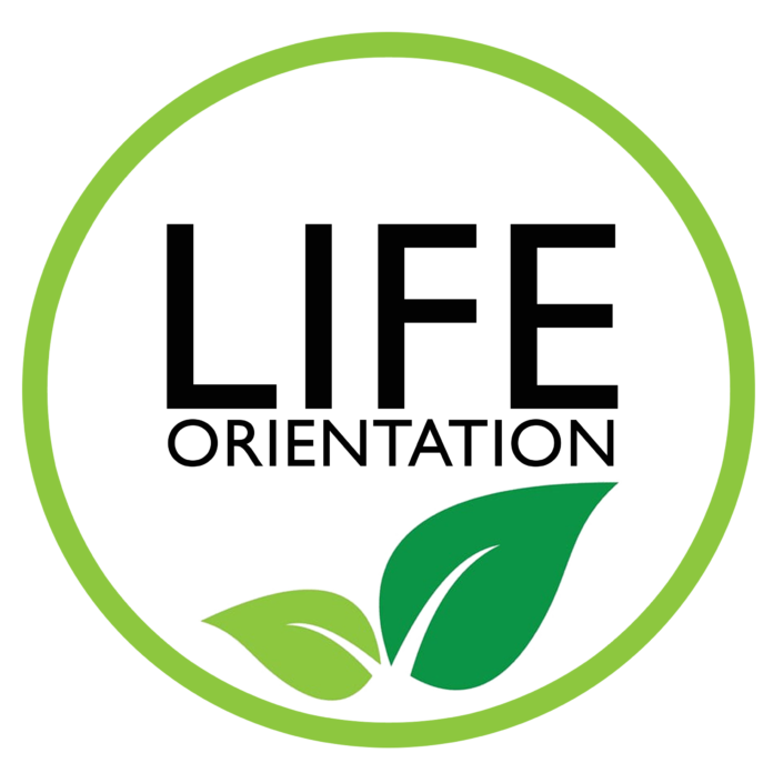 Life-Orientation