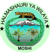 MOSHI-DC-LOGO
