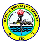 Marine-Services-Company-Limited-MSCL