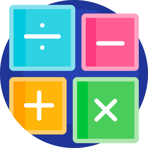 Mathematical-Literacy