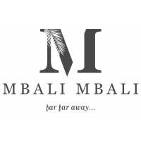 Mbali-Mbali-Lodges-and-Camps-Limited