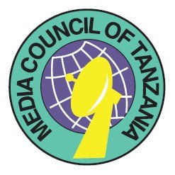 Media-Council-of-Tanzania-MCT