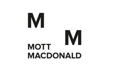 Mott-Macdonald