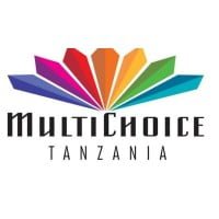 MultiChoice-Tanzania