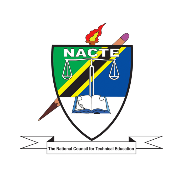 National Council for Technical and Vocational Education and Training (NACTVET)