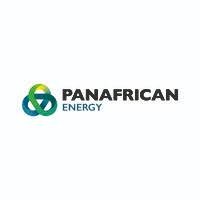PanAfrican-Energy-Tanzania-PAET