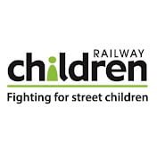 Railway-Children
