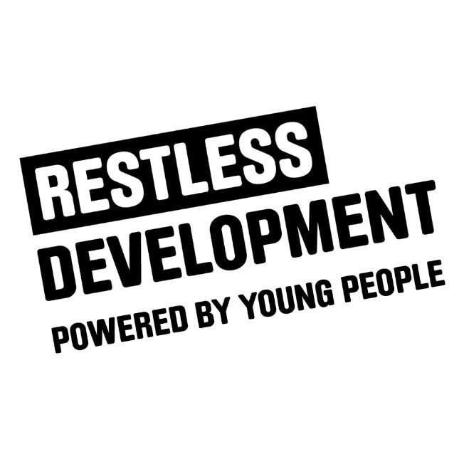Restless-Development