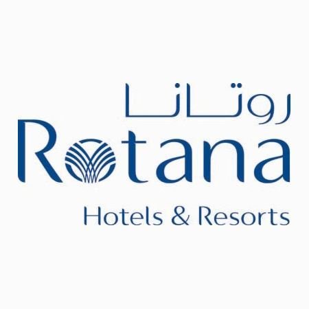 Rotana-Hotels