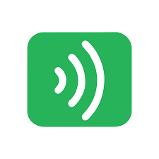 SBA-Communications-SBA