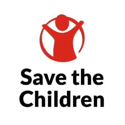 Save-the-Children