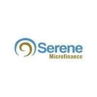 Serene-Microfinance-Limited