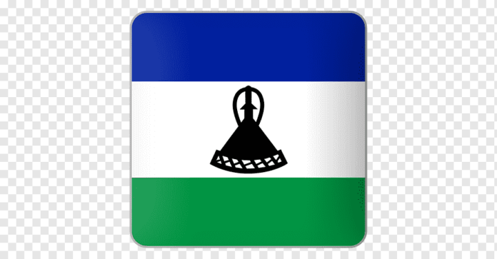 Sesotho