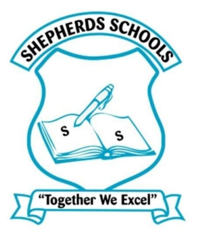 Shepherds-Secondary-School