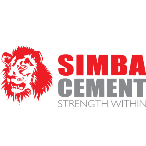 Simba-Cement