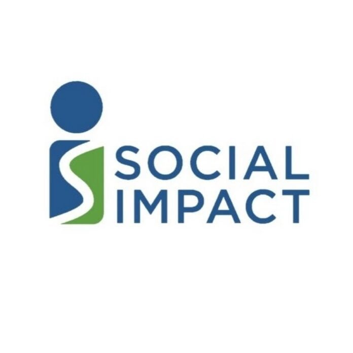 Social-Impact-SI