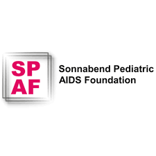 Sonnabend-Pediatric-AIDS-Foundation-SPAF