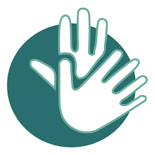 South-African-Sign-Language