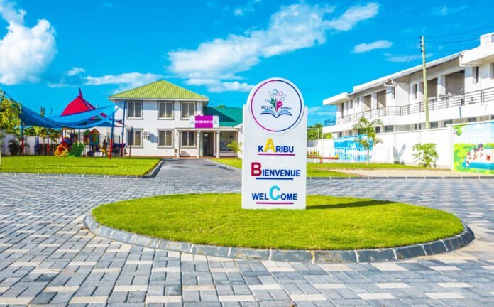 Suzie-Rose-Nursery-and-Preschool