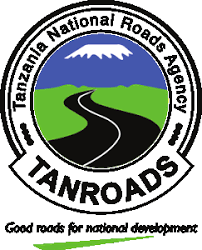 TANROADS