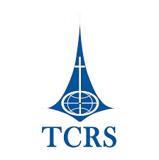 Tanganyika-Christian-Refugee-Service-TCRS