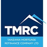 Tanzania-Mortgage-Refinance-Company-Limited-TMRC