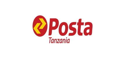 Tanzania-Posts-Corporation-TPC