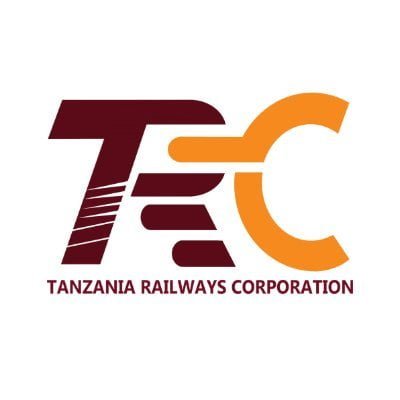 Tanzania-Railways-Corporation-TRC