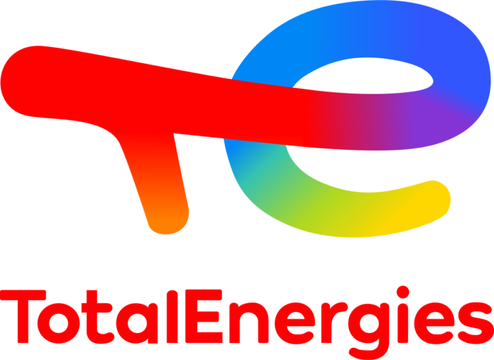TotalEnergies-1